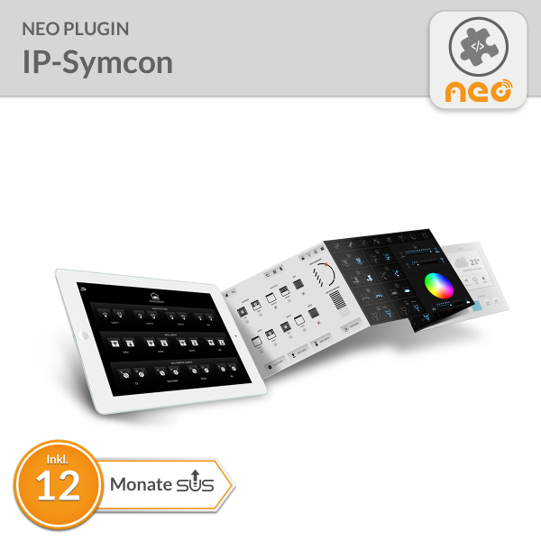 NEO Plugin IP-Symcon